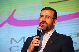 سند توسعه گردشگری میمند تدوین شود/ میمند گلستان استان فارس است