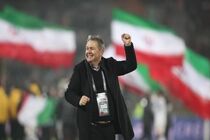 اسکوچیچ گران‌تر از ۹ مربی‌ جام‌جهانی/ دالیچ ارزان‌تر از دراگان!