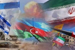 نقش آذربایجان در جنگ 12 روزه ایران و اسرائیل چیست؟/برنامه باکو برای پیوستن به پیمان صلح ابراهیم