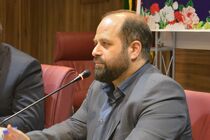 فاصله سواد روستایی و شهری از ۳۴‌.۵از پیش از پیروزی انقلاب به ۱۱ رسیده است