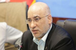 مشاهده ریز کارکرد قبوض تلفن ثابت در وب سایت شرکت مخابرات ایران