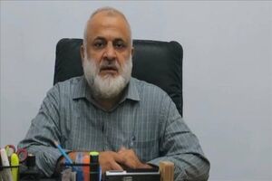 ترور فرمانده ارشد القسام از سوی حماس تایید شد