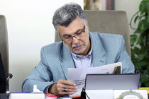 خبرنگاران نگهبان اعتماد عمومی هستند