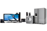 تخصیص ۲۲۰ میلیارد ریال برای تهیه لوازم خانگی مددجویان ایلام