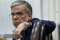 ششمین جلسه دادگاه رسیدگی به اتهامات گروه عظام