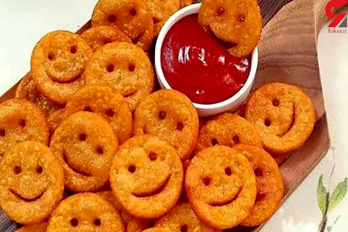 سیب+زمینی+خندان