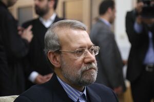 حسابرسی زیست محیطی در برنامه ششم توسعه بگنجد