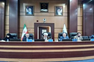 مسئله جمعیت مسئله جدی است/ مشکل جمعیت به خودمان برمی‌گردد.