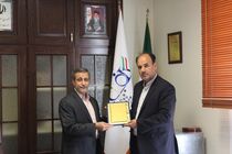 تفاهم نامه همکاری ورزشی دانشگاه علمی - کاربردی و فدراسیون گلف از امروز اجرایی شد