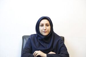 شناسایی و کشف 3100 تخلف اضافه تناژ در جاده های مازندران