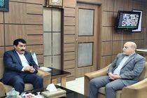 بانک‌ها با هدایت منابع به تولید، نقش مهمی در کنترل نقدینگی دارند