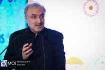 تعطیلی مدارس کل کشور به مدت سه روز/ به قرنطینه شهرها اعتقاد نداریم