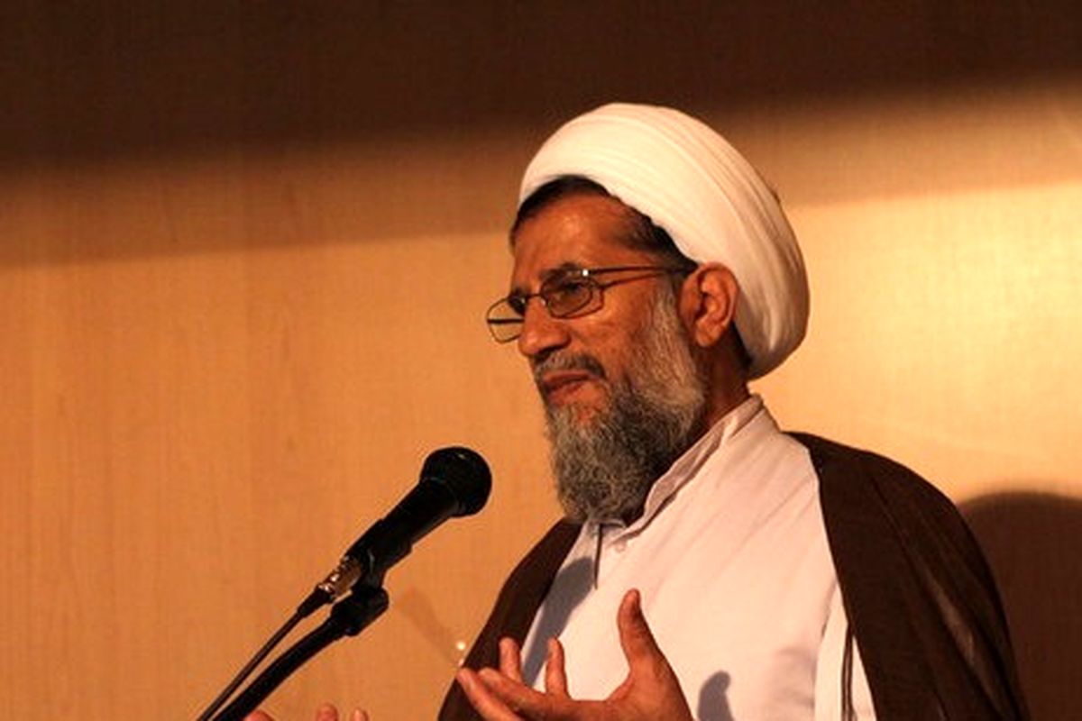 عباس محمد حسنی