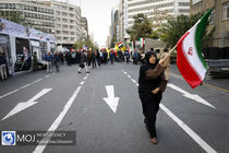 سخنران مراسم یوم الله ۱۳ آبان تهران تغییر کرد/ ضرغامی جایگزین قالیباف شد