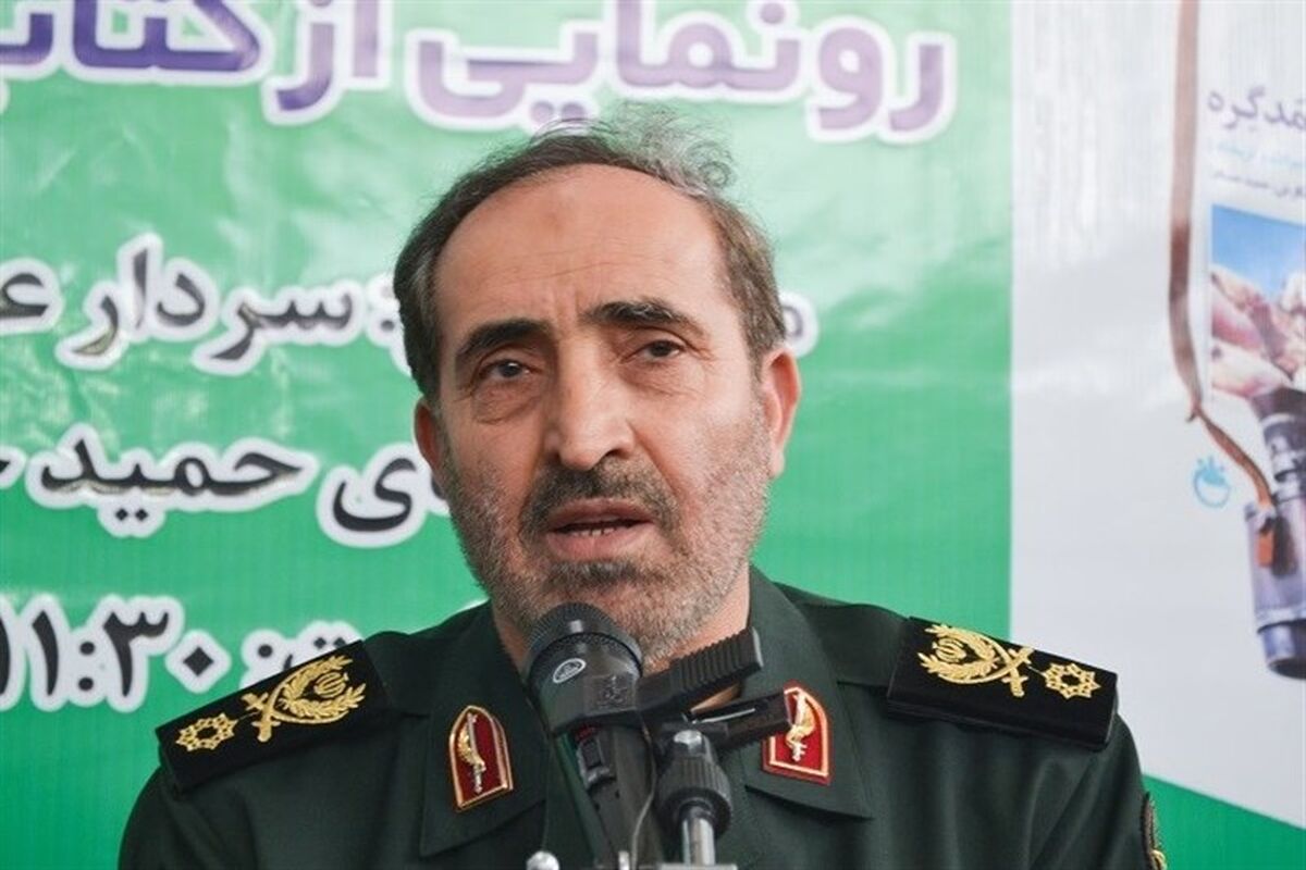 شادمانی