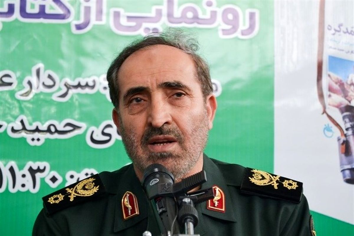 شادمانی