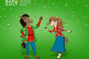 پرداخت پاداش نقدی به مدال‌آوران بازی های کشورهای اسلامی