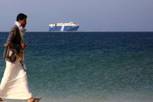 اقتصادهای اروپایی و مواجهه با یک کابوس بزرگ در دریای سرخ