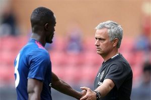 بایلی پتانسیل تبدیل شدن به یکی از بهترین مدافعان جهان را دارد