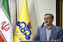 روستاهای گازدار آذربایجان شرقی به ۲ هزار و ۴۹۶ افزایش یافت