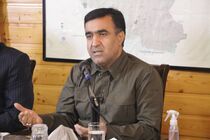 سازمان محیط زیست تجارت کربن را در دستور کار دارد