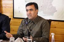 ورود عناصر سنگین به آب و خاک تنوع زیستی را تهدید می‌کند