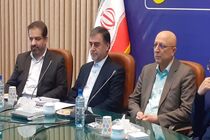 دانشگاه‌های کشور در لایحه پیشنهادی بودجه سال آینده ویژه دیده شدند