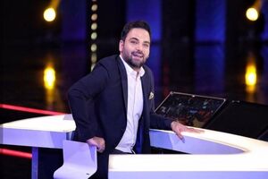 زمان پخش فصل دوم عصرجدید مشخص شد