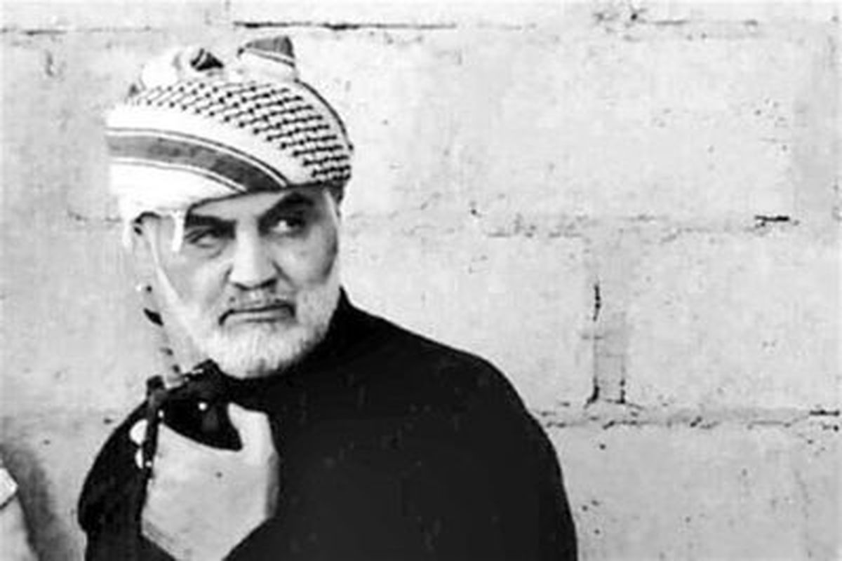 سردار سلیمانی4