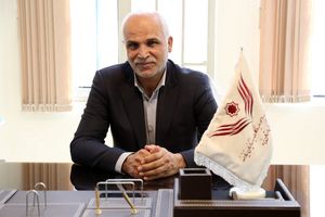 آزادی ۱۰۵ محکوم مالی یزدی در هفت ماهه ابتدایی سال ۱۴۰۰