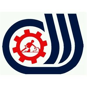 برگزاری 50 دوره آموزش مهارتی برای سربازان وظیفه نیروی دریایی