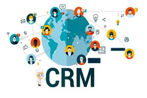 طراحی و توسعه سایت در تهران با تخصص در سایت‌های موسیقی و فروشگاهی