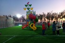 تعداد دانش‌آموزان مبتلا به اوتیسم در خوزستان افزایش یافت 