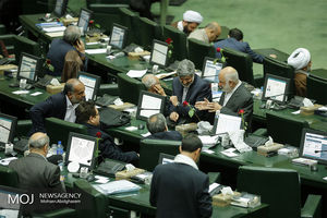 ناظران مجلس در شورای معادن استان‌ها تعیین شدند