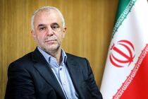 راه‌اندازی مرکز ملی تماس جامعه ایثارگری از هفته آینده + فیلم