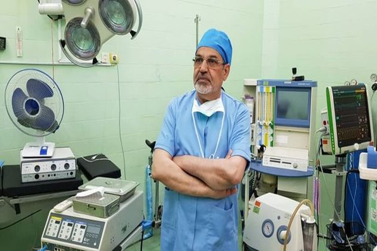 دکتر+دلشاد