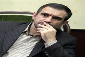 بحثی در خصوص تغییر ساختار دولت نشد