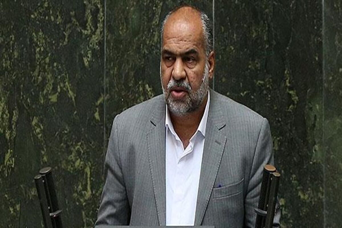 صباغیان