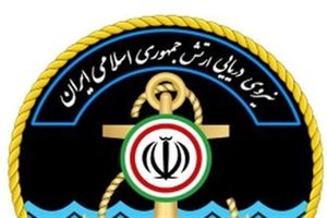 دو انتصاب جدید در ارتش صورت گرفت