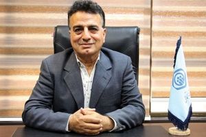 افزایش قرار داد تأمین اجتماعی با پزشکان در هرمزگان