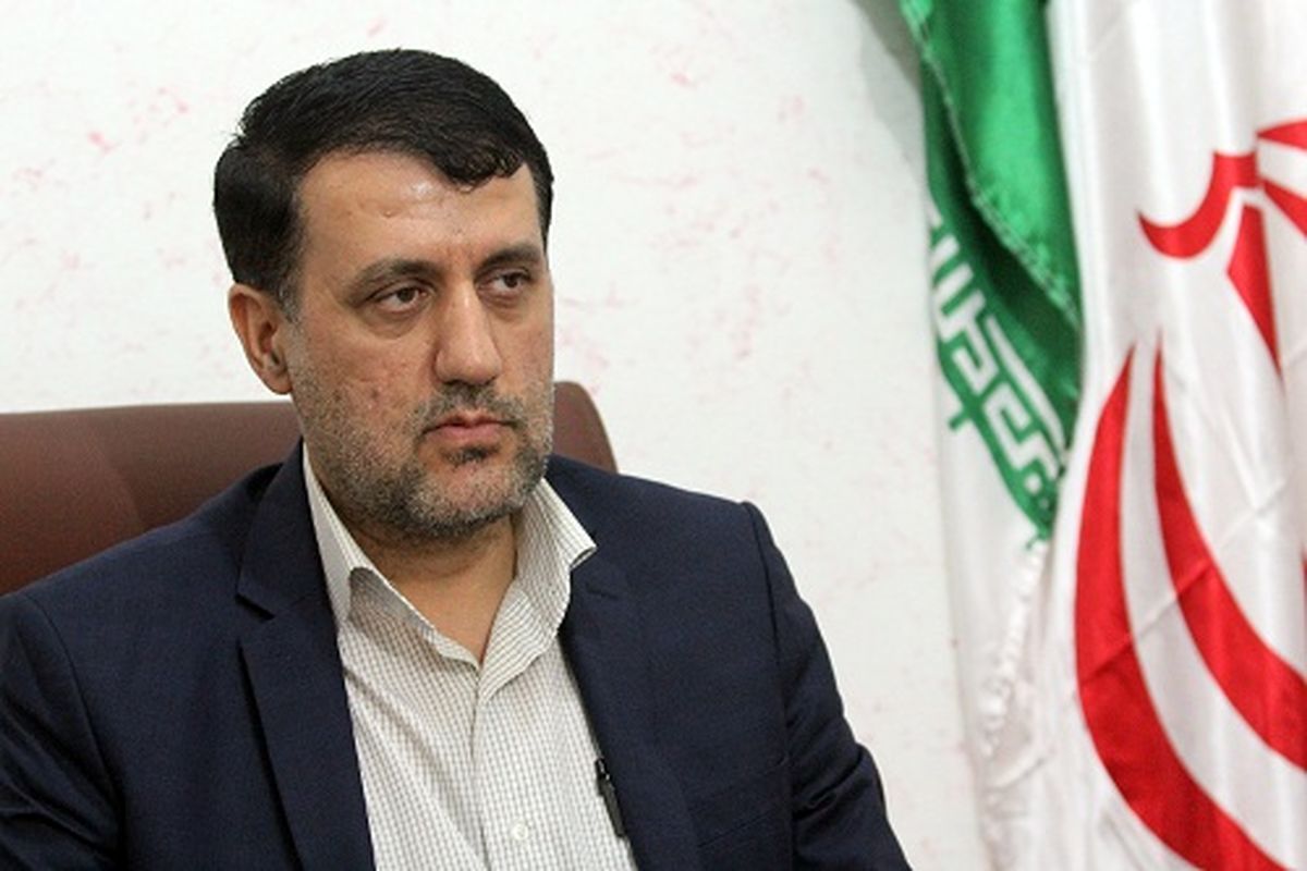 یوسفی