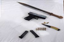 زورگیری و اخاذی از رانندگان امداد خودرو