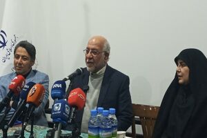 سینماهای هویزه و آفریقا میزبان اکران ۳۱  فیلم جشنواره فجر در مشهد 