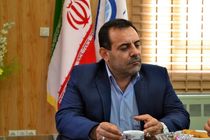 کمتر از ۱۵ روستای لرستان با تانکر آب رسانی می شوند