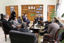 شتاب تکمیل مسکن مهر و تدارک اجرای مسکن ملی در شهرهای جدید