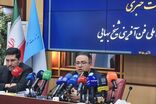 اختصاص خط اعتباری ۲۰۰ میلیارد تومانی برای تجاری‌سازی طرح‌های برگزیده جشنواره شیخ‌بهایی 