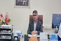 سد مخزنی میمه در سفر رئیس جمهور به استان آبگیری می‌شود