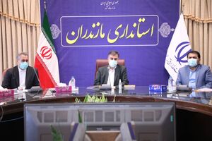 سند راهبردی ارتقاء المپیاد بین المللی تهیه شود 