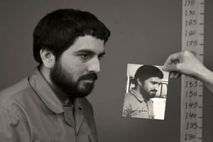 سریال هادی حجازی فر به «عاشورا» تغییر نام داد