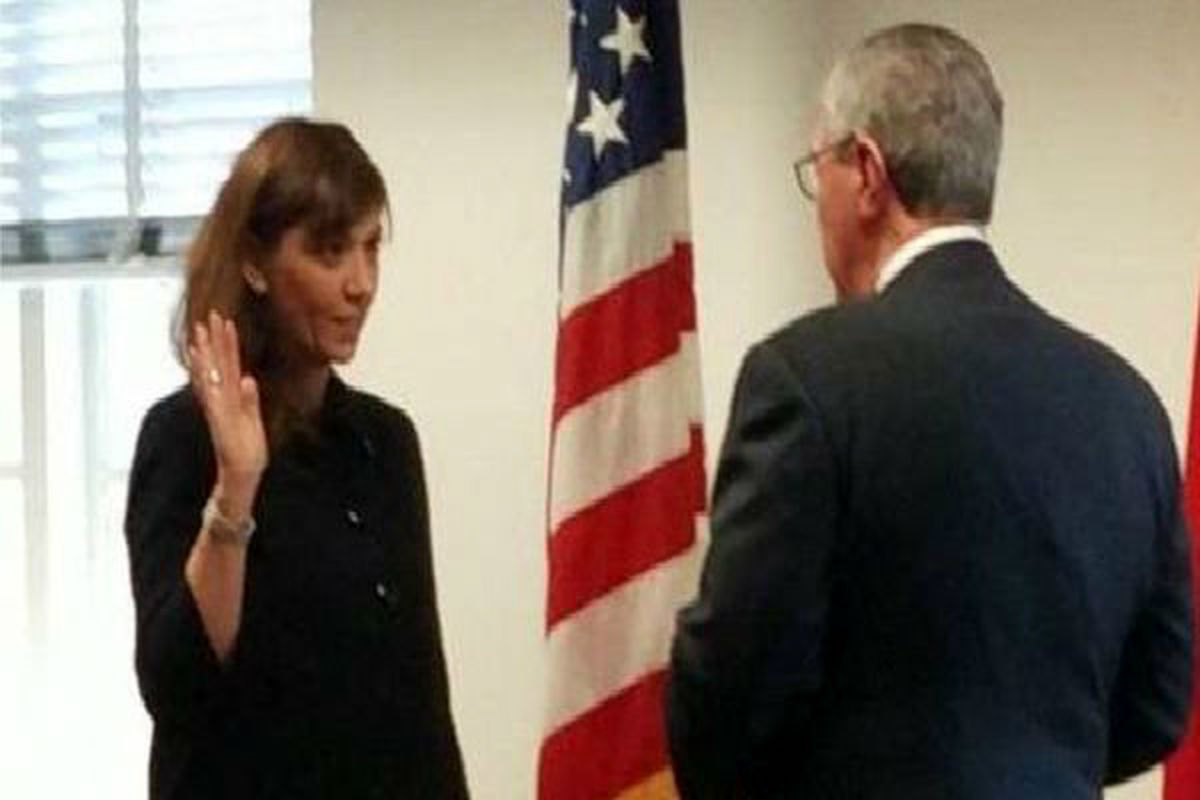 نازک نیک اختر